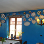 S'bastberger-stuewel