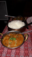 Sagar Matha food
