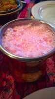 Sagar Matha drink