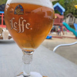 Antoine Benoît Bebida