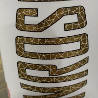 Creperie des Arts Boisson