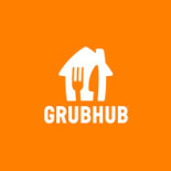 Lala Rukh Tandoori Logo