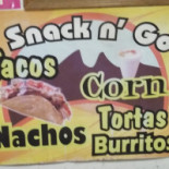 Place des Marchés Logo