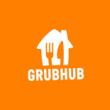 Tintamarre Saveurs Levantines Logo