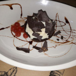 La Table d'Aimé Boisson