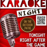 Les Marronniers Logo