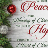 Les Marronniers Carta