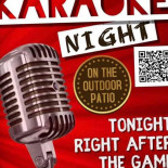 Les Marronniers Logo