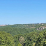 Les Marronniers Exterior