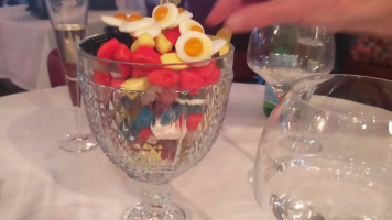 Café Kanter drink