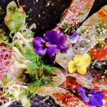 Les Clanchistes Extérieur