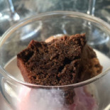 Les Clanchistes Boisson