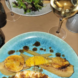 Les Clanchistes Boisson