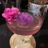 La Kaz'a Piz Boisson