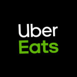 Le Vin qui Danse Logo