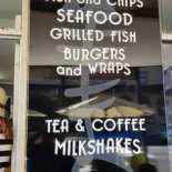 La Cave A Cochon Exterior