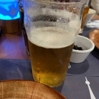 O Kota drink