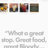 O’tacos Mont Saint Martin menu