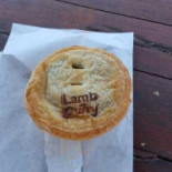 Grigny Pizza Service Essen