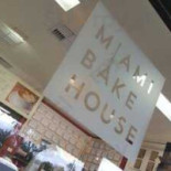 Grigny Pizza Service Speisekarte