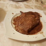 Le Chalet De La Source Essen