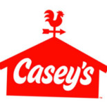 Le Brin De Folie Logo