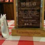 Auberge Du Petit Verger Speisekarte