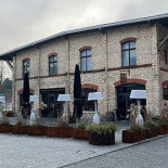 Molitg-les-bains Grand Extérieur