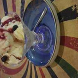 Domino's Pizza Laval food