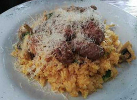 Domino's Pizza Laval food