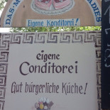 Le Petit Coin Pizza Speisekarte