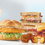 Le Petit Coin Pizza Essen