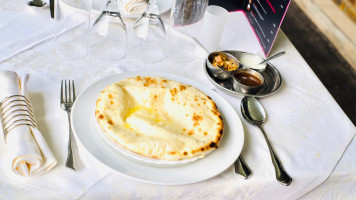 Bombay Journal Bebida