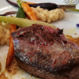 La Table Du Pavillon Essen