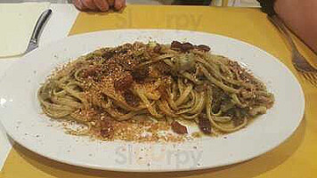 The Kruster Food food