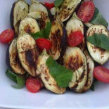 Pizza Pizzdwich Comida