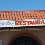 Le Chanel Extérieur