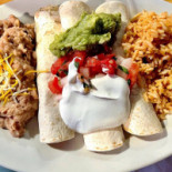 Place Des Oliviers Hénin-beaumont