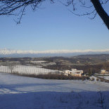 Place Des Oliviers Hénin-beaumont