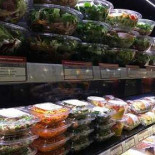 Sushi King Antwerpen Exterior