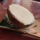 La Baie D'along Bebida