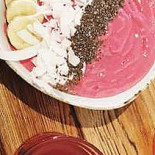 Les 3 Elephants Nourriture