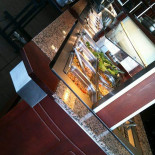 Le Dolmen De Ronyly's Boisson