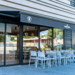 Thai Paradise In Box outside