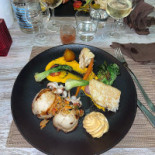 Du Côté De Chez Fred Essen