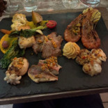 Du Côté De Chez Fred Essen