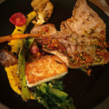 Du Côté De Chez Fred Essen