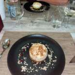 Du Côté De Chez Fred Getränk