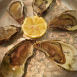 Du Côté De Chez Fred Essen