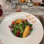 Du Côté De Chez Fred Essen